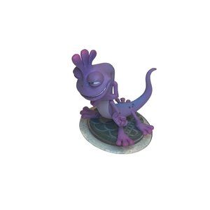 Randall Boggs Infinity 1.0 Game Monsters Ink Figurine